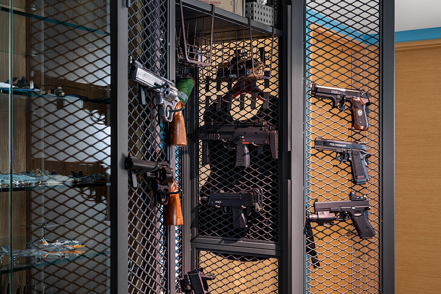 Architectural, Interior Photography, Сinematography and Retouching