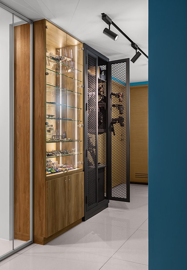 Architectural, Interior Photography, Сinematography and Retouching