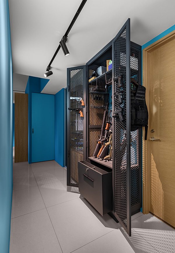 Architectural, Interior Photography, Сinematography and Retouching