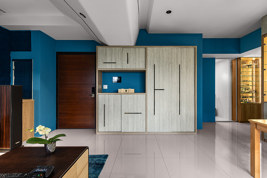 Architectural, Interior Photography, Сinematography and Retouching