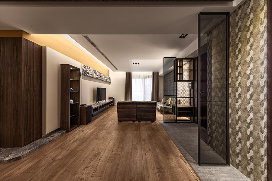 Architectural, Interior Photography, Сinematography and Retouching