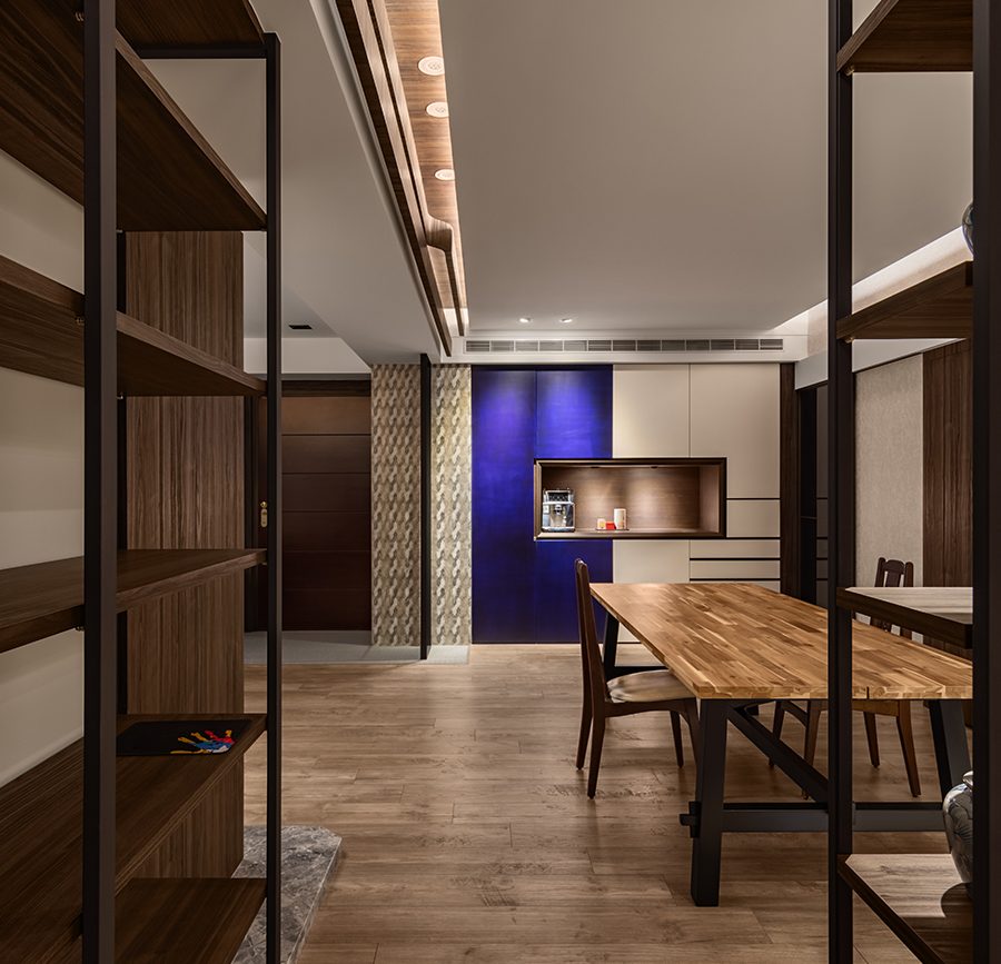 Architectural, Interior Photography, Сinematography and Retouching