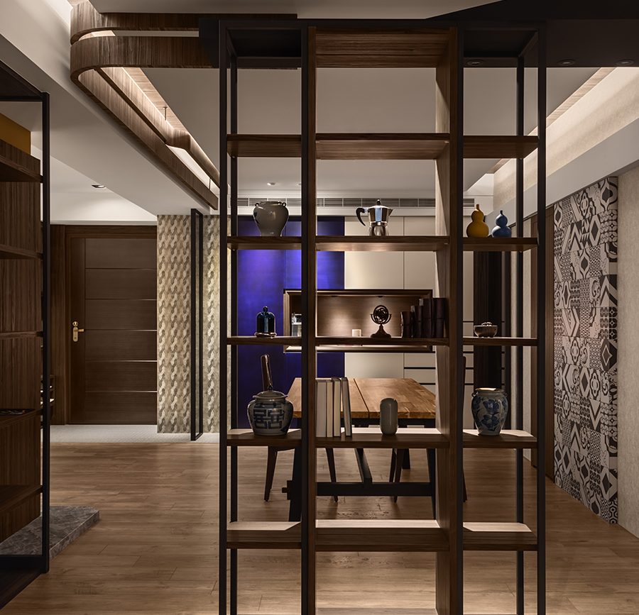 Architectural, Interior Photography, Сinematography and Retouching