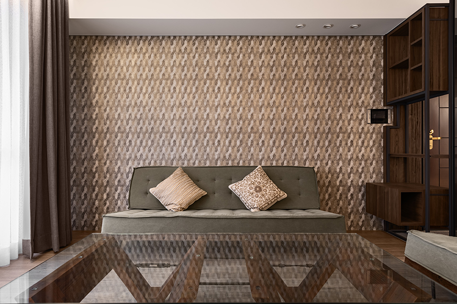 Architectural, Interior Photography, Сinematography and Retouching