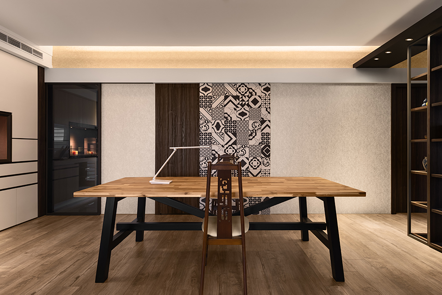 Architectural, Interior Photography, Сinematography and Retouching