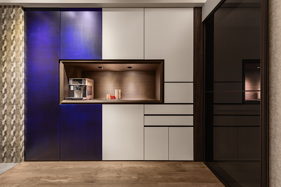 Architectural, Interior Photography, Сinematography and Retouching