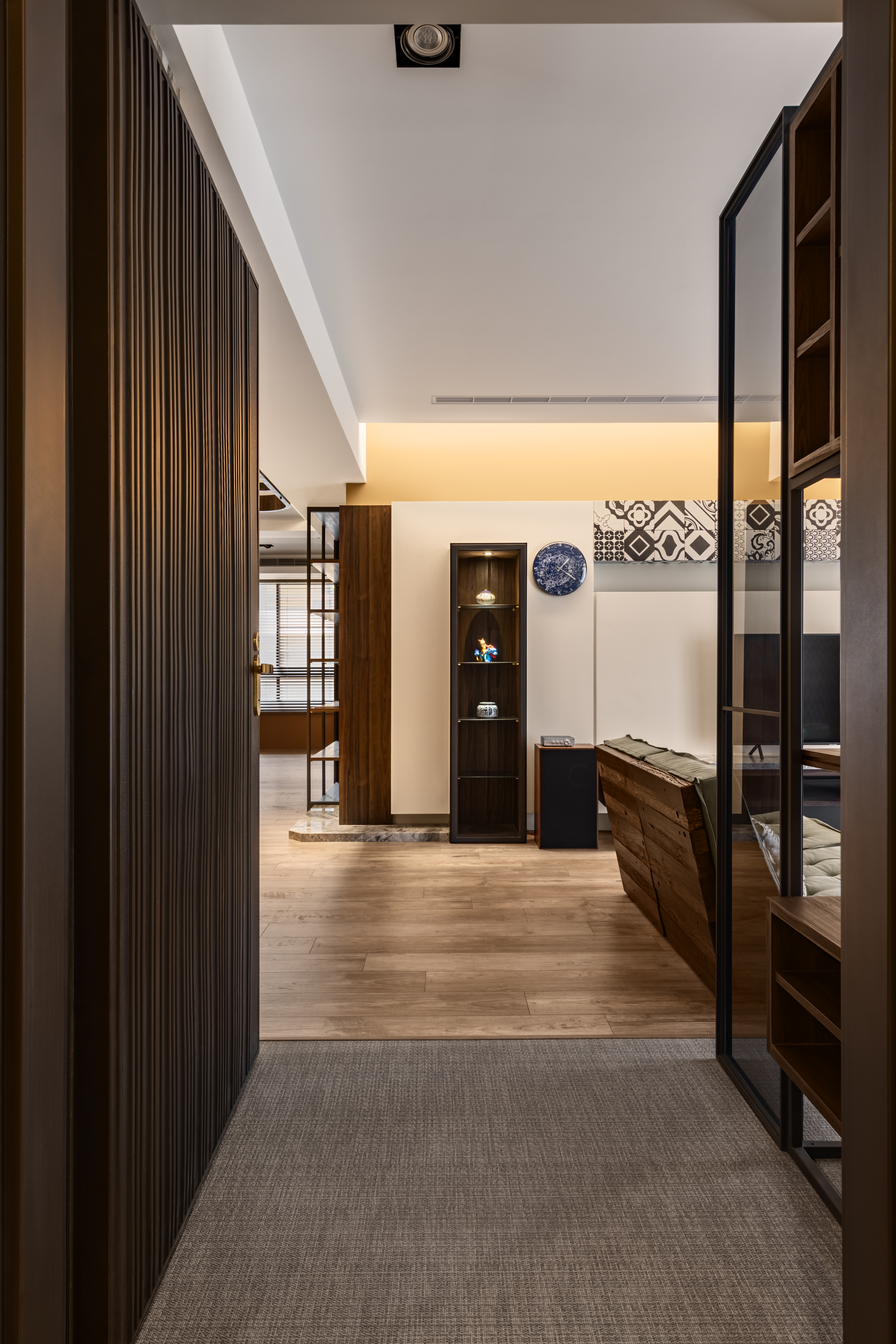 Architectural, Interior Photography, Сinematography and Retouching