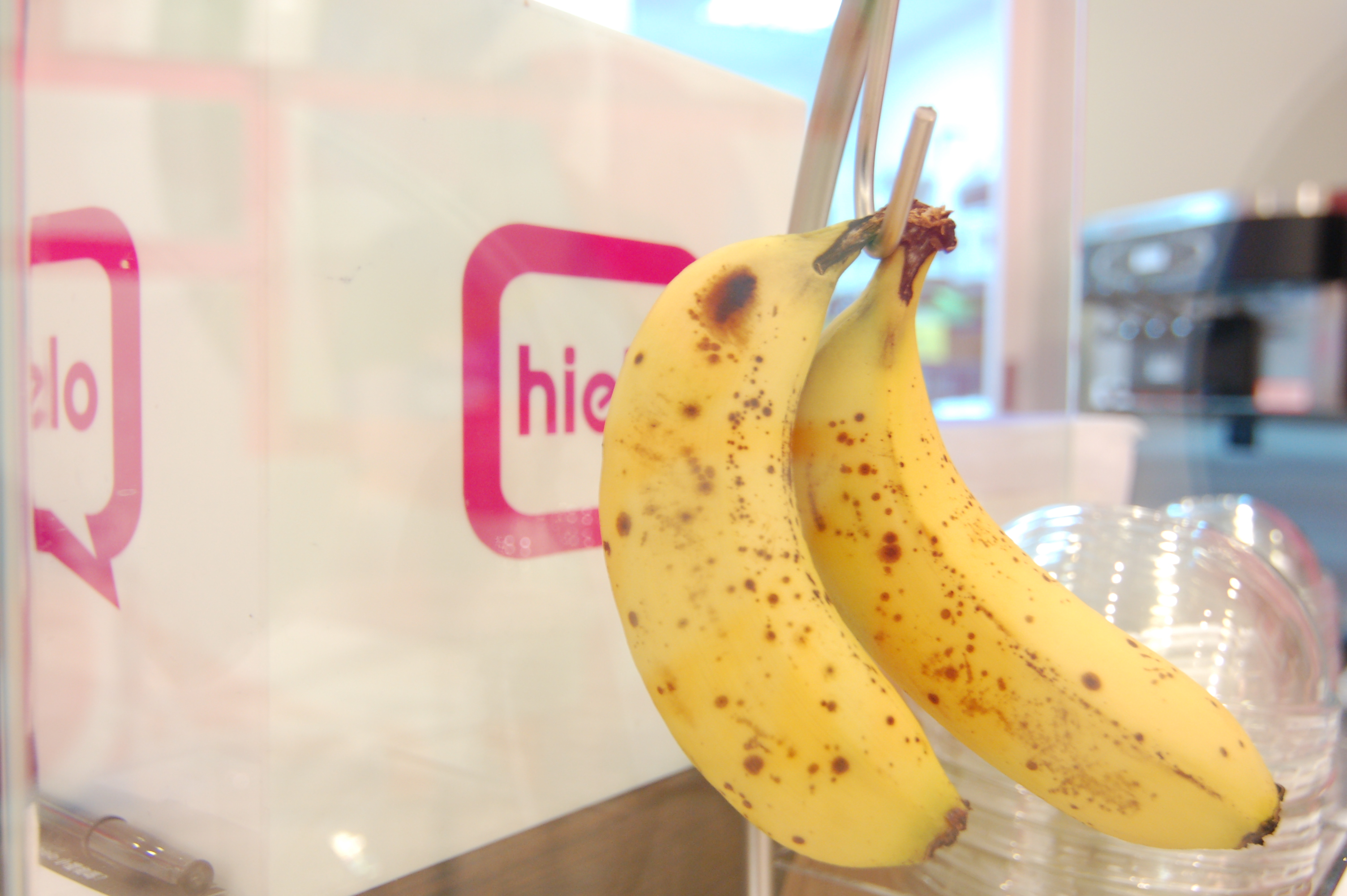 飲料店裝潢色系選擇：購買族群