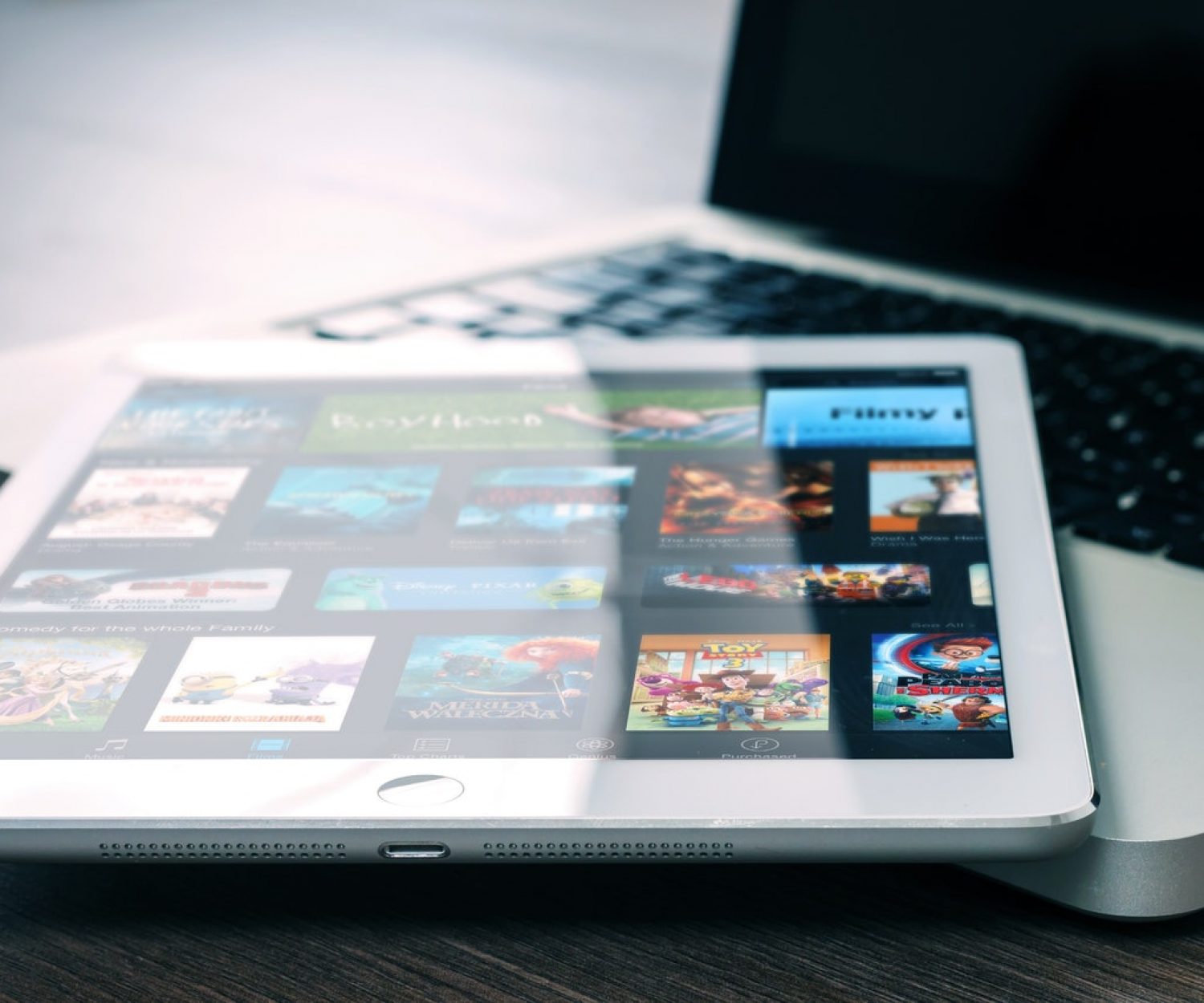 智慧宅系統更著重於功能性