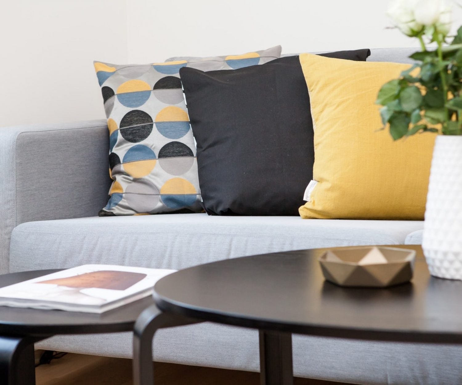 豪宅格局要點：跳脫傳統