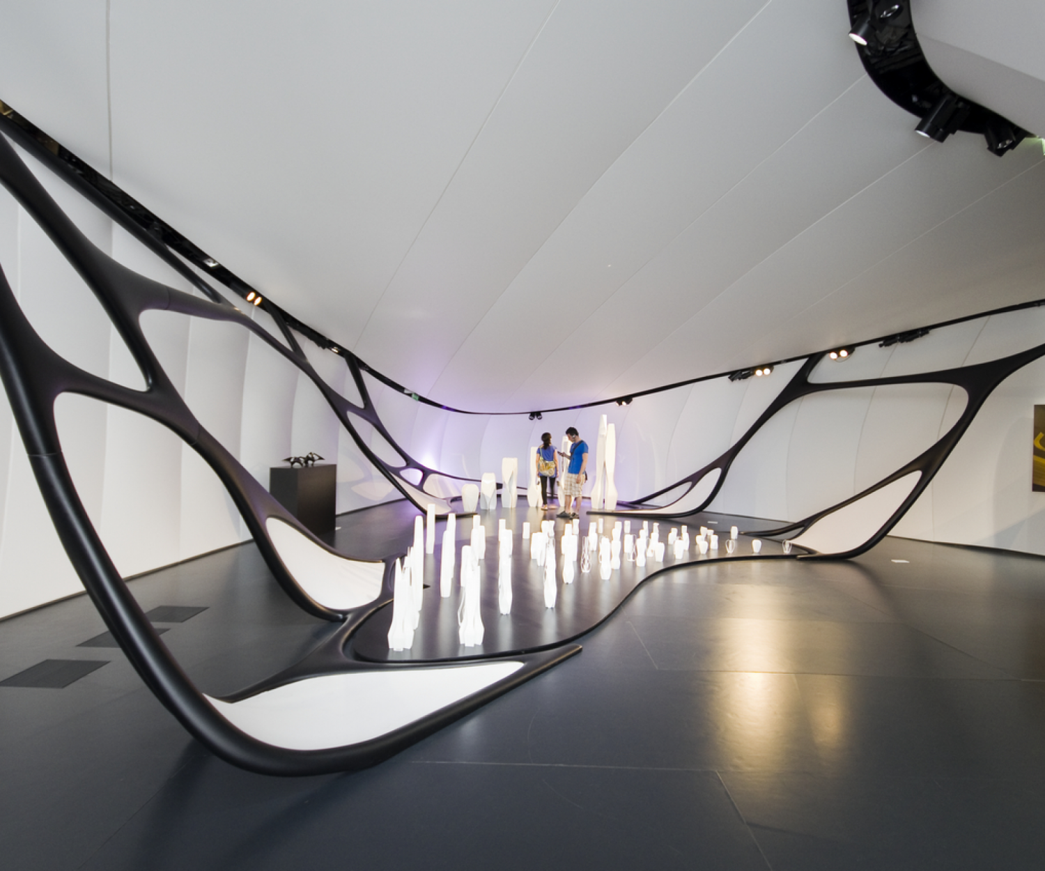 空間設計是什麼：空間設計如何定義