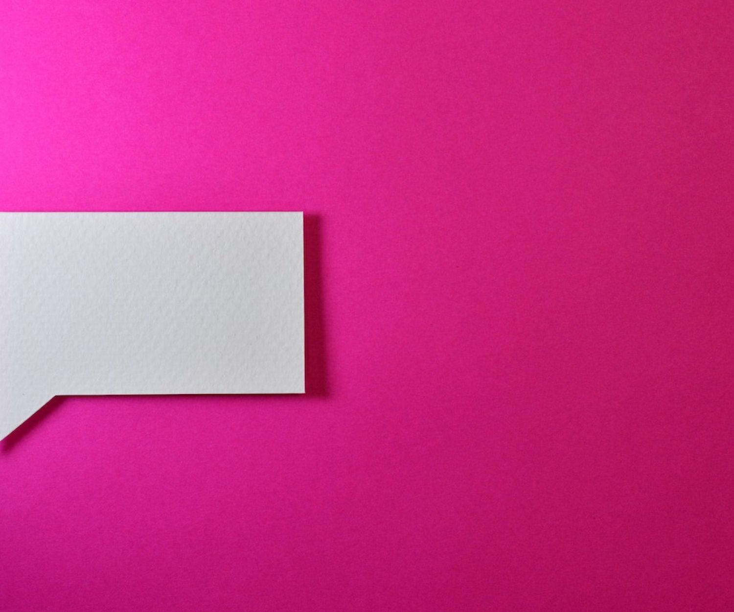 空間設計師就像有三頭六臂的魔術師