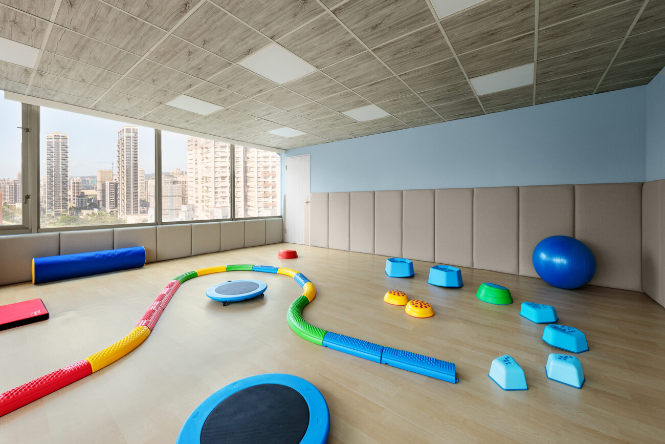 補習班商業空間4