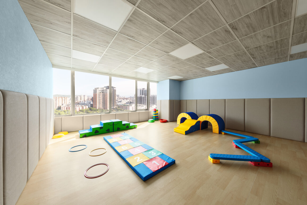 補習班商業空間3