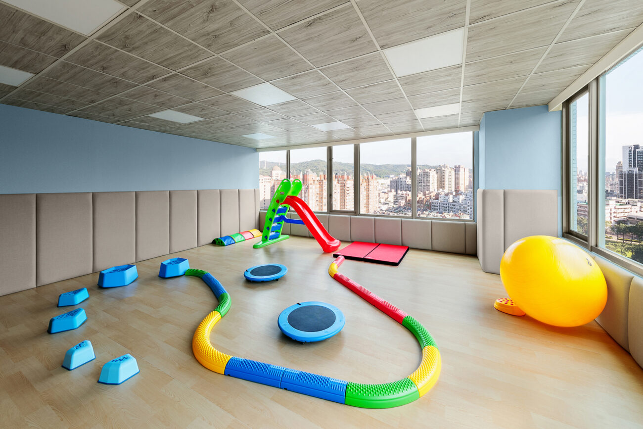 補習班商業空間1