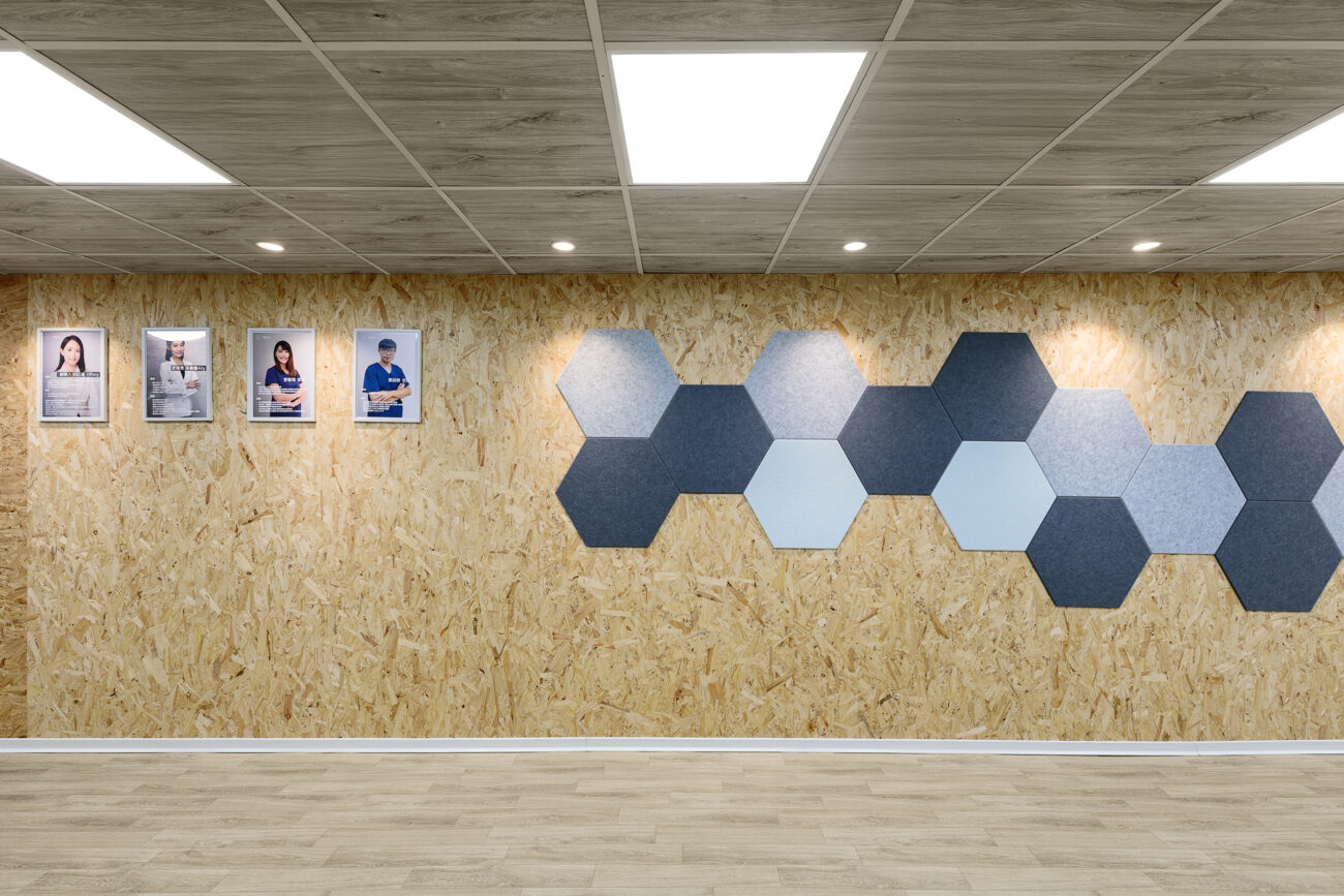 補習班商業空間5