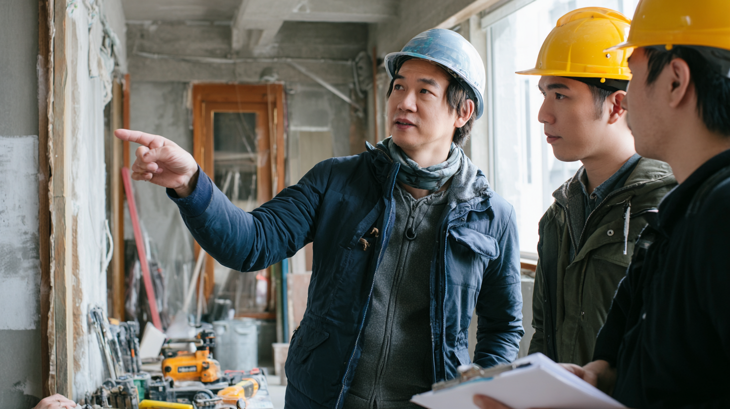 新成屋裝潢流程怎麼做8