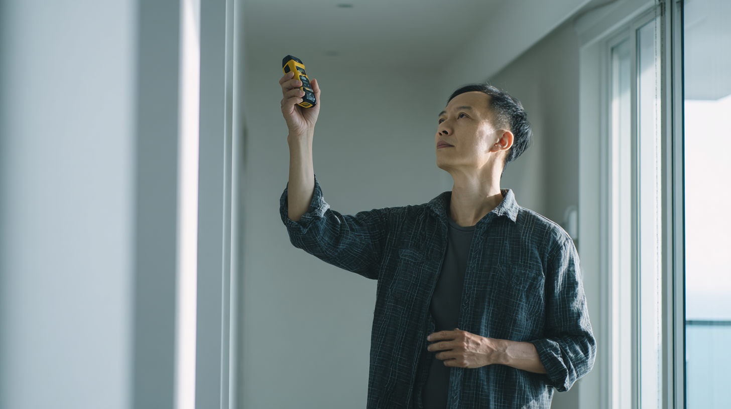 新成屋裝潢流程怎麼做6