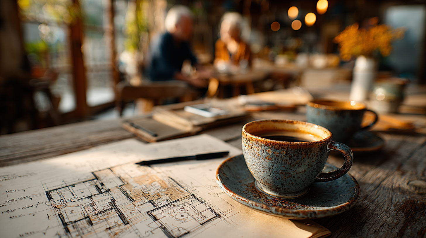 新成屋室內設計預算3