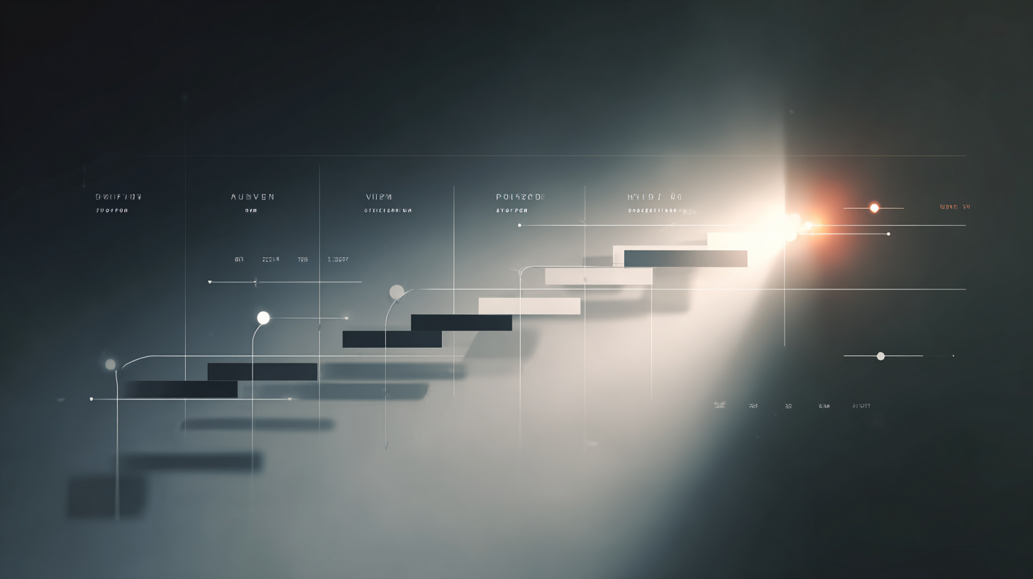 新成屋裝潢流程怎麼做3