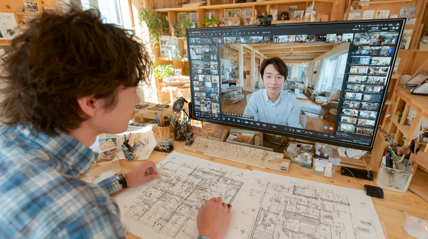 新成屋室內設計預算11