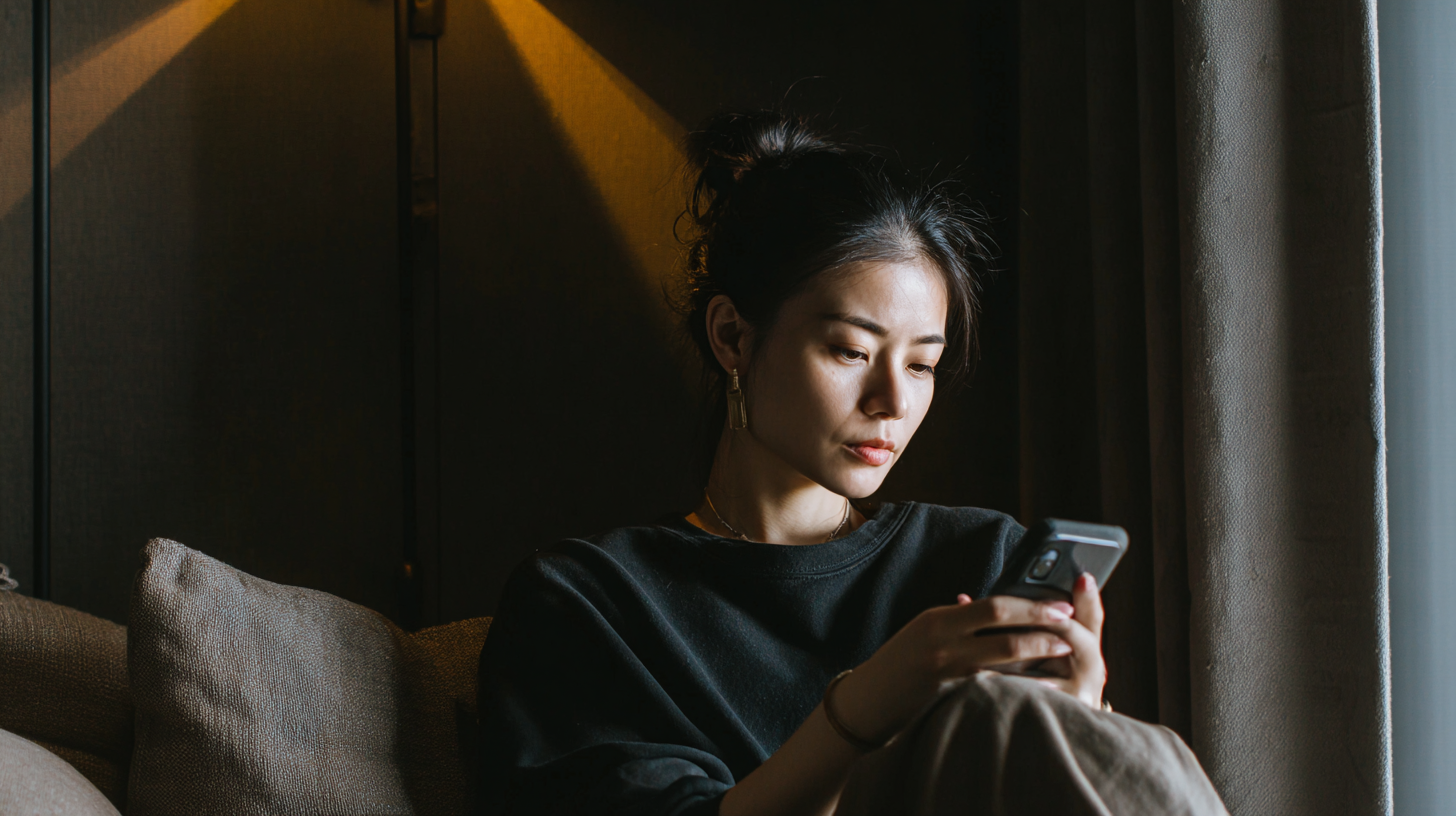 室內空間設計錯誤3