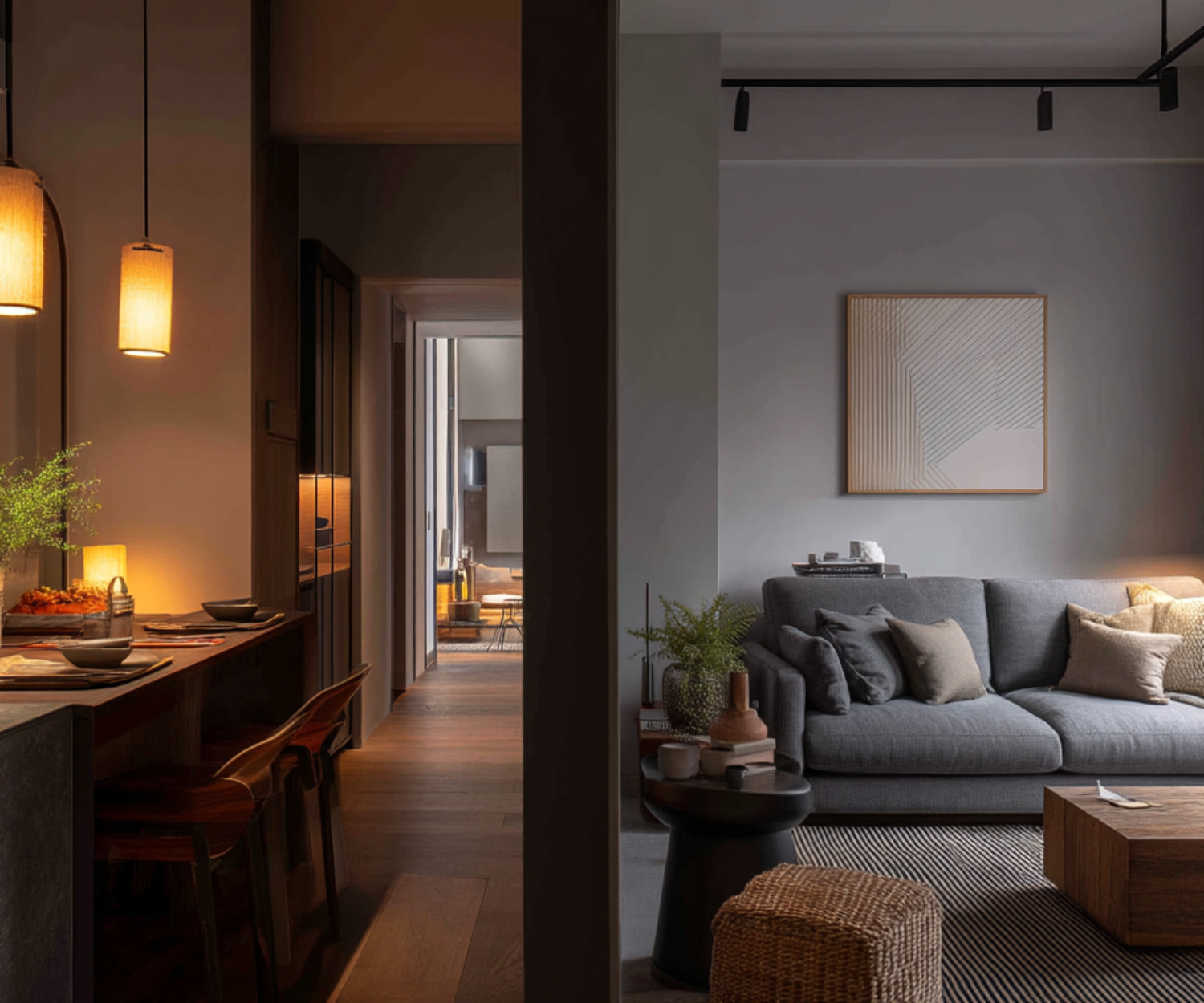 室內空間設計錯誤12