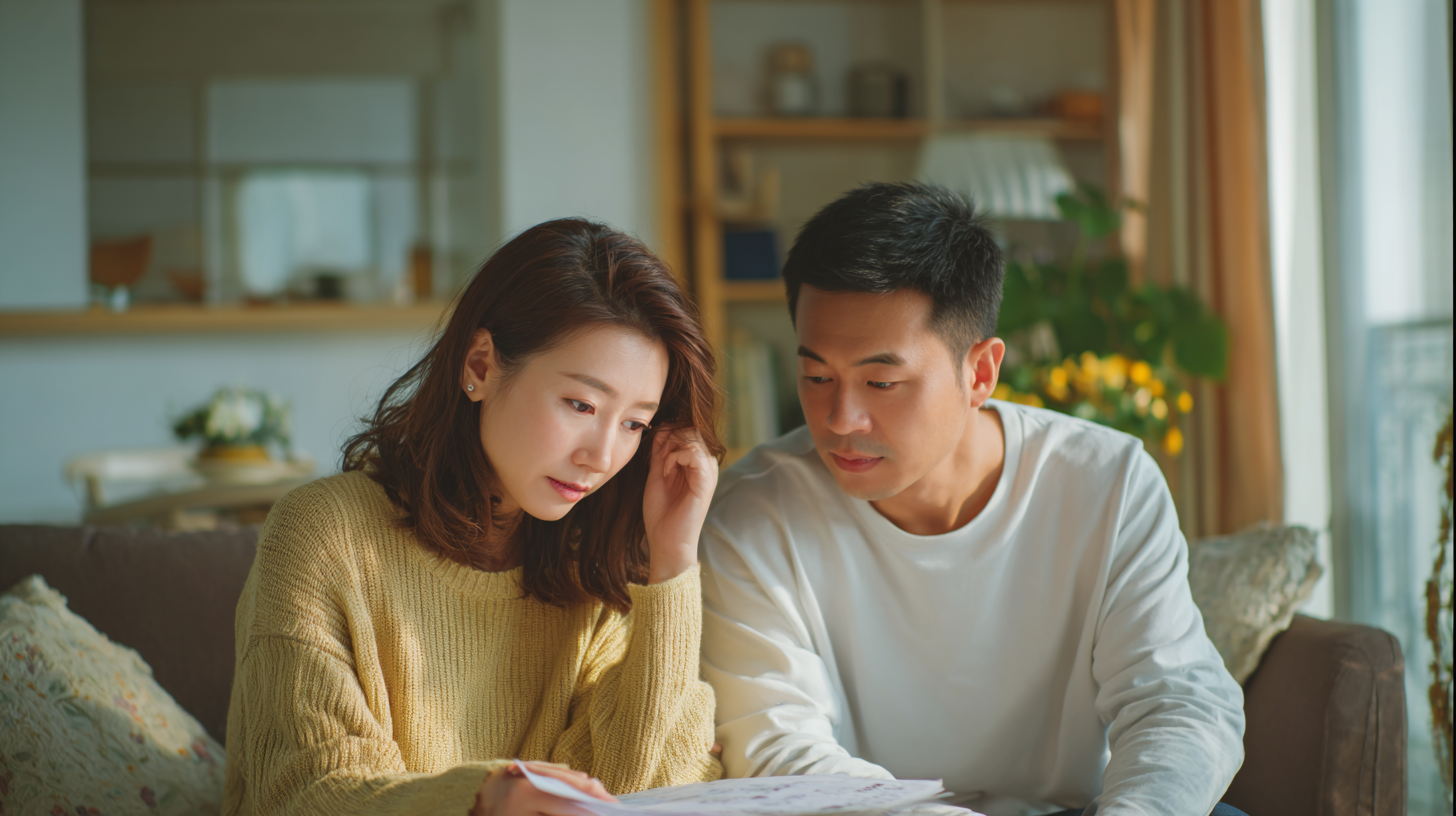 室內空間設計錯誤13