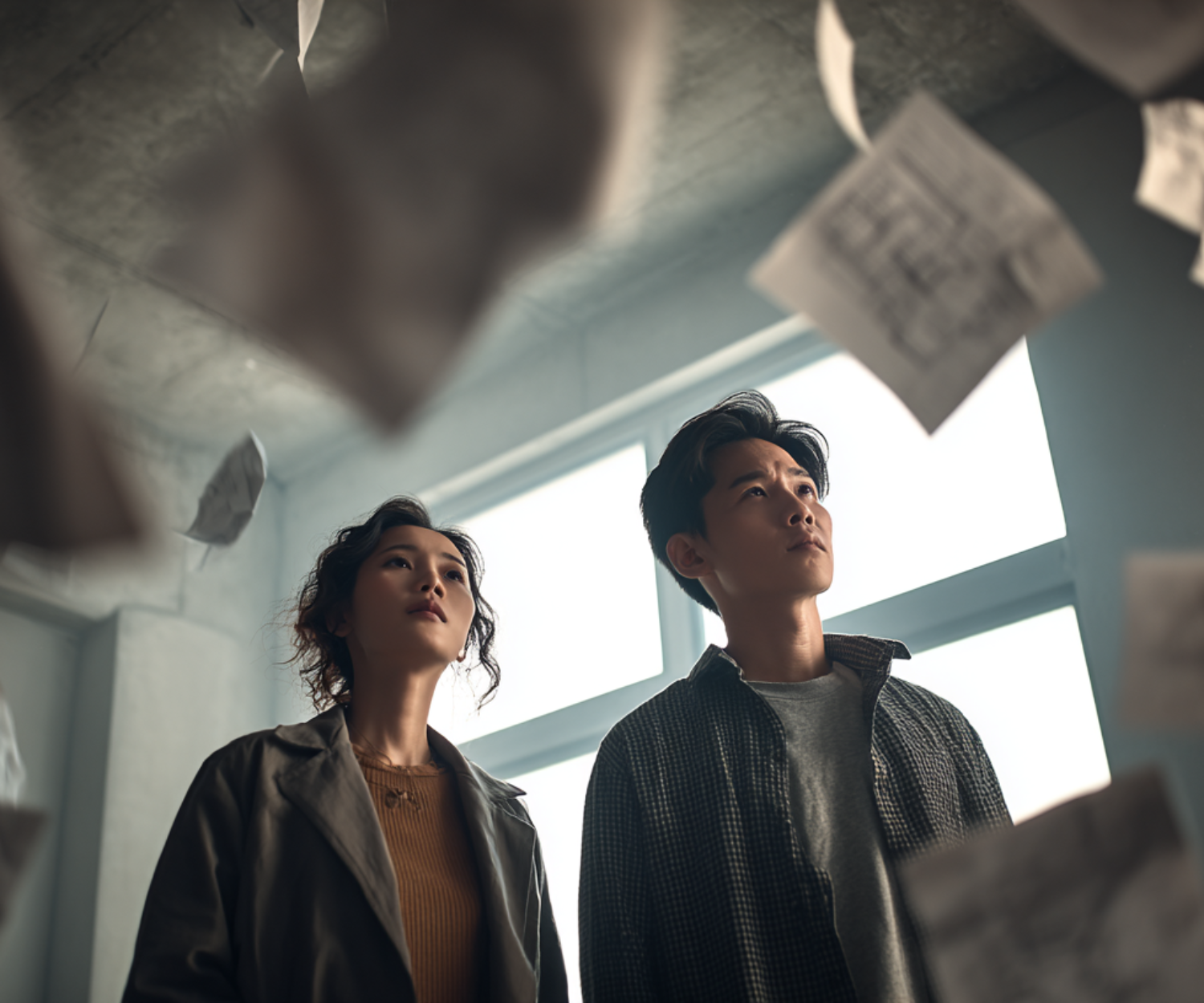 新成屋裝潢流程怎麼做4