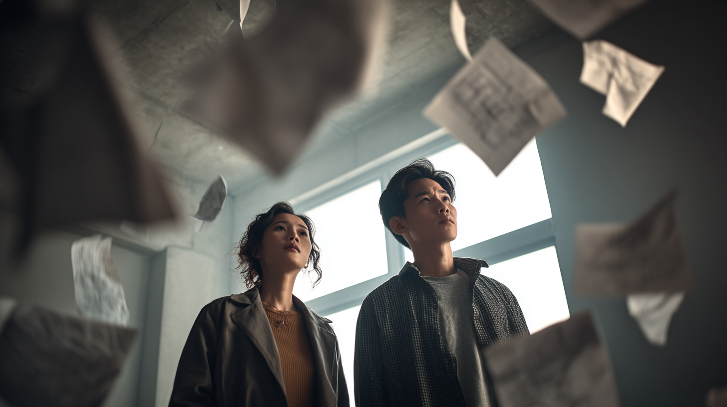 新成屋裝潢流程怎麼做4