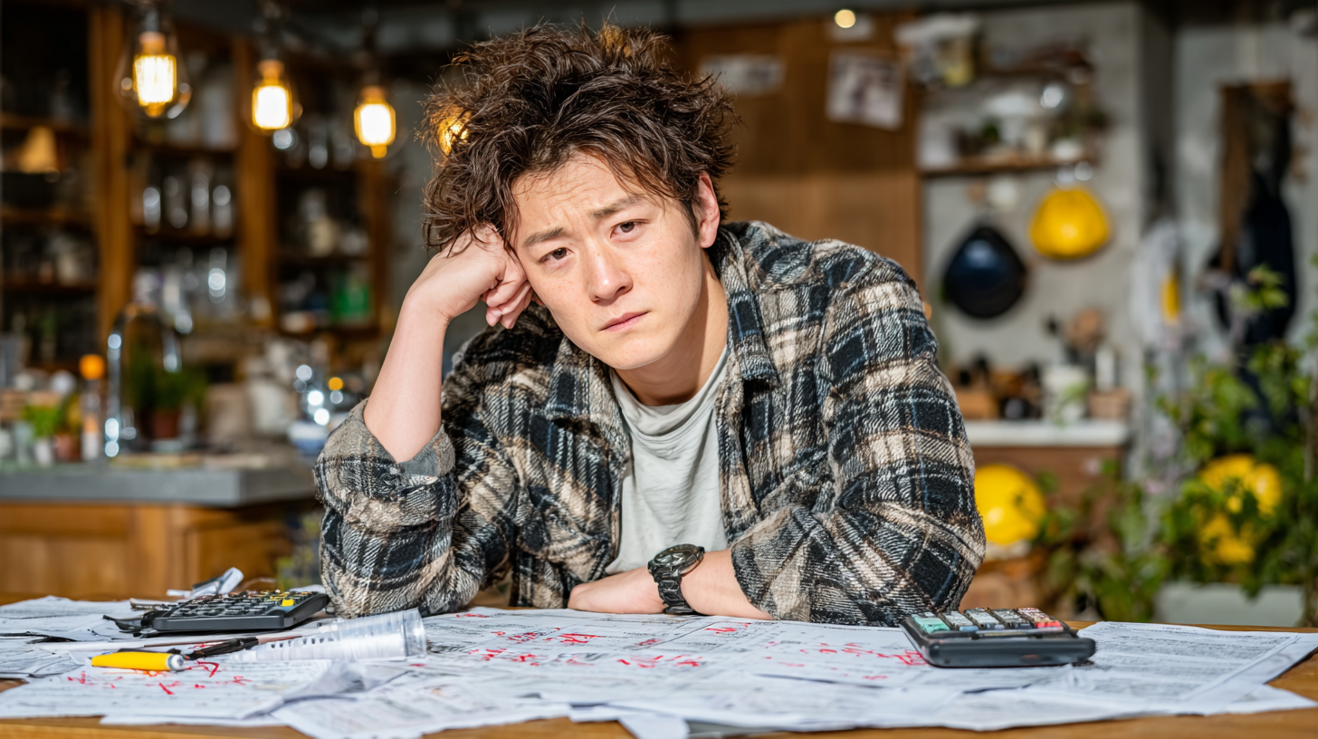 新成屋室內設計預算10