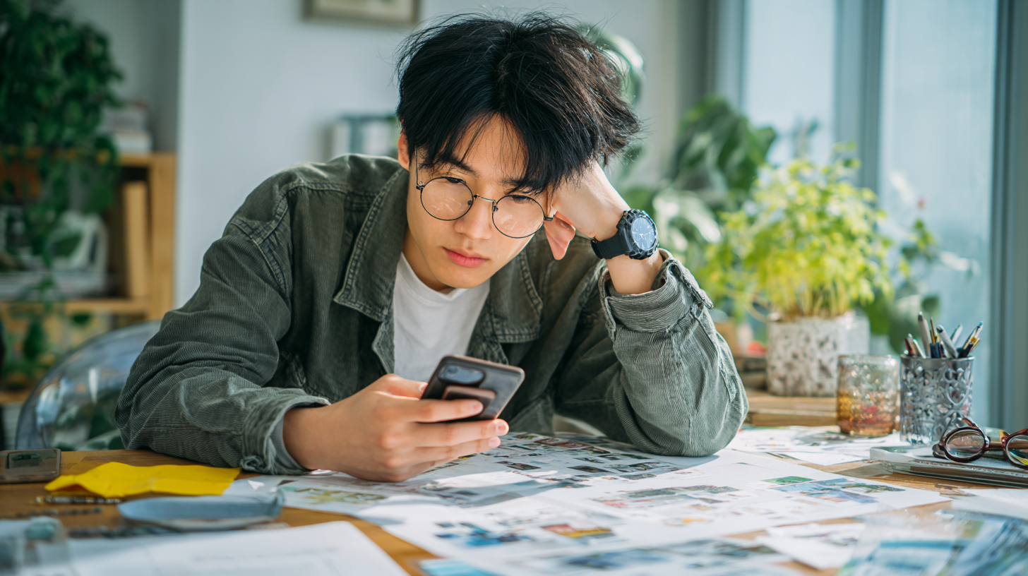 室內空間設計錯誤15