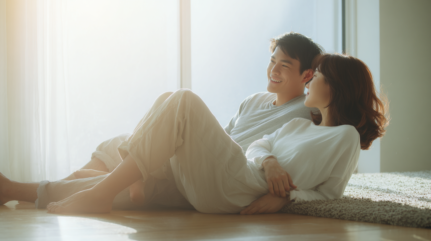 室內空間設計錯誤17