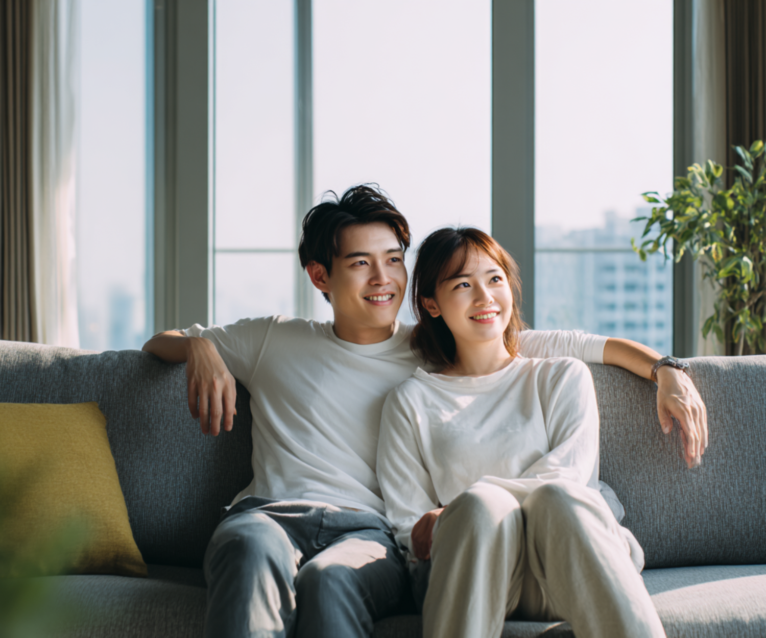 室內空間設計錯誤18