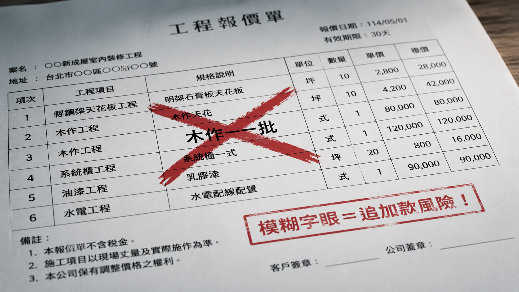 150-300室內設計10