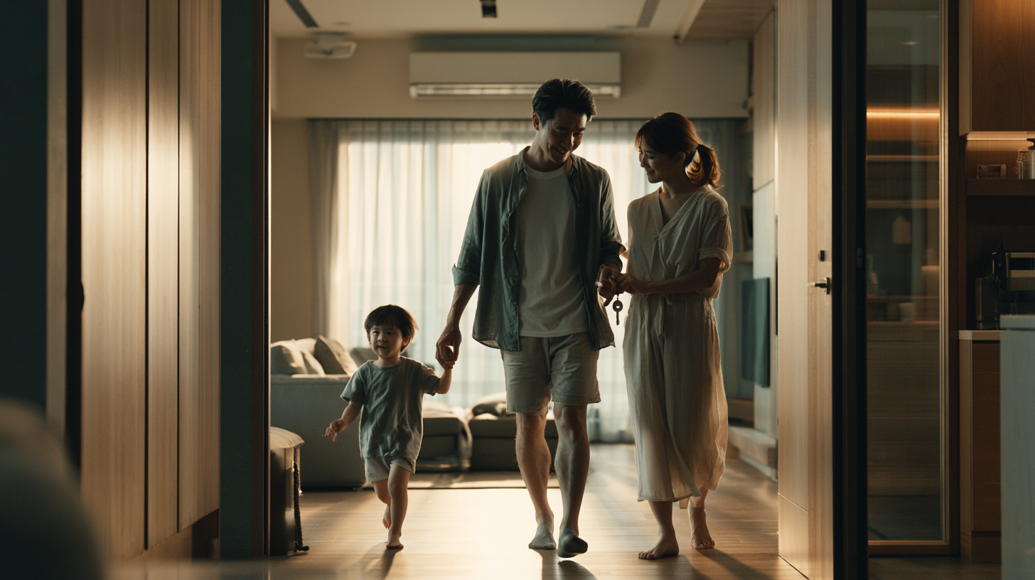150-300室內設計3
